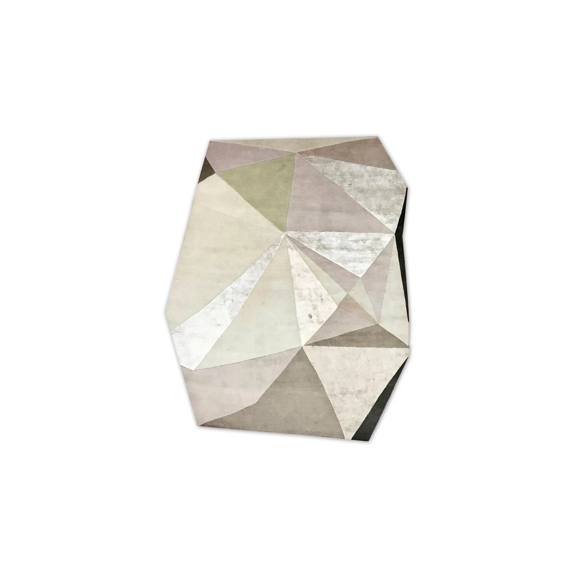 Candy Rug - B - 200x150