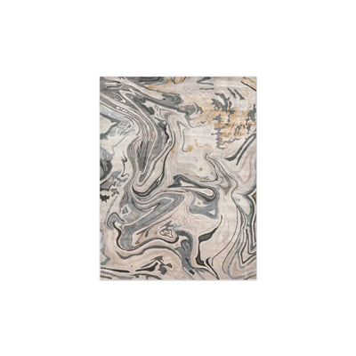 Dash Rug - A - 200x150