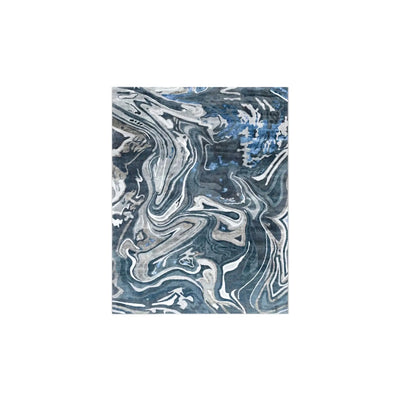 Dash Rug - B - 200x150