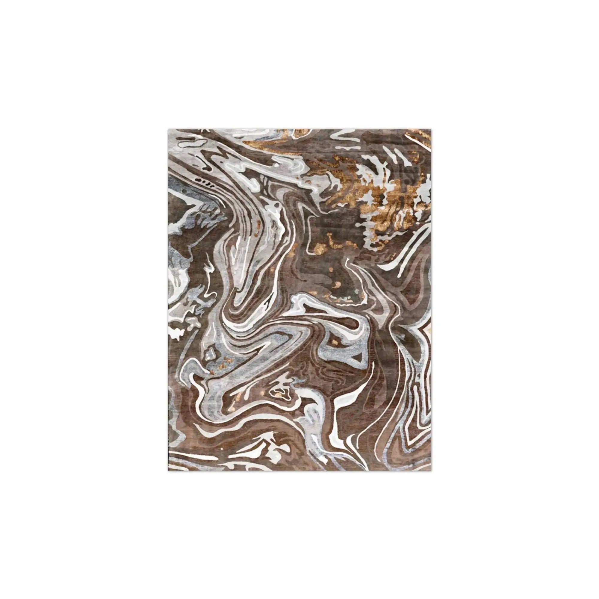Dash Rug -C - 200x150