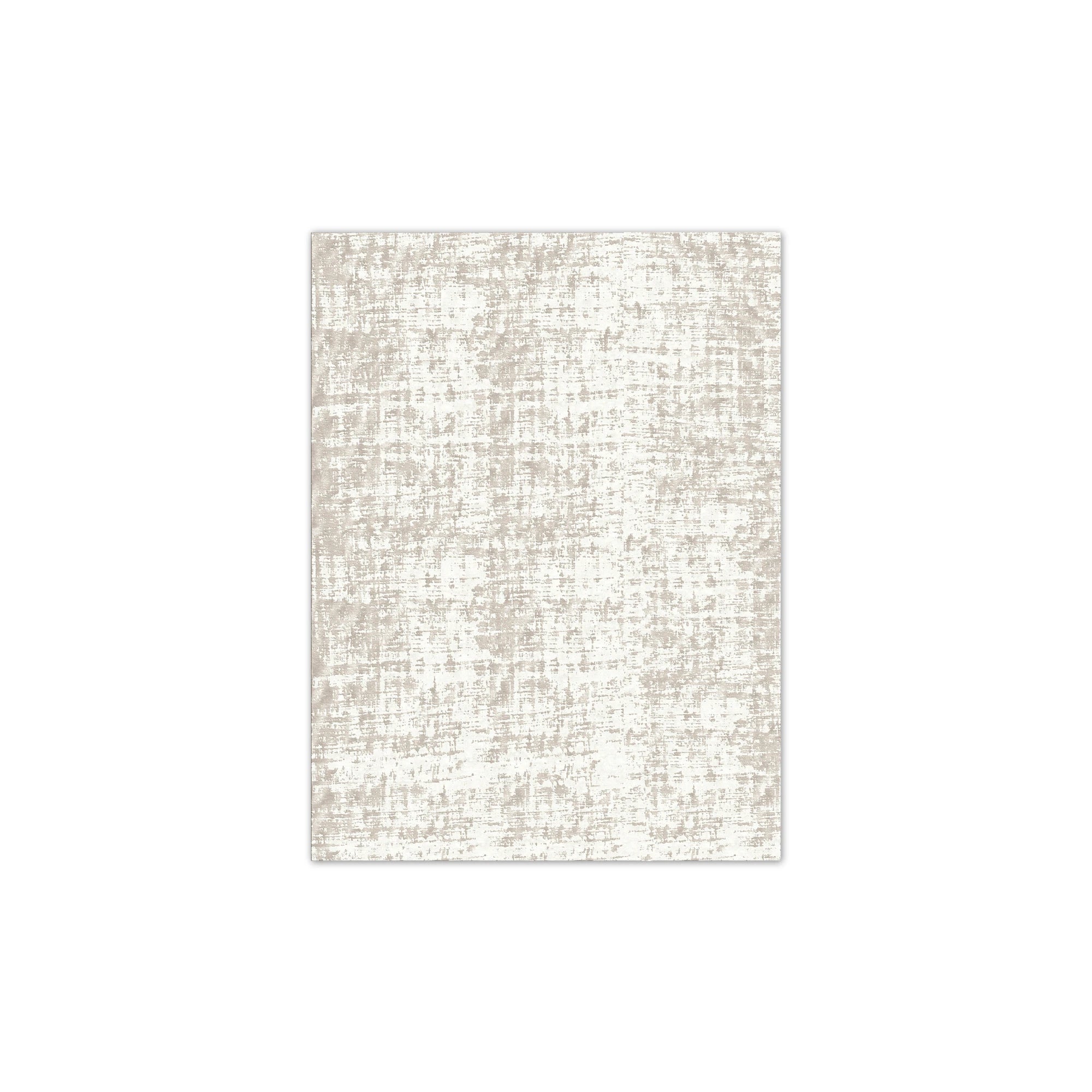 سجادة الدينيم - أ - 200x150