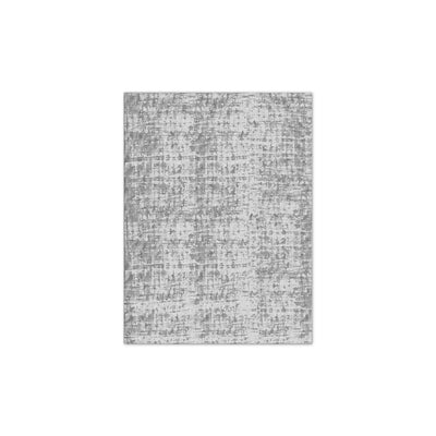 Denim Rug - B - 200x150