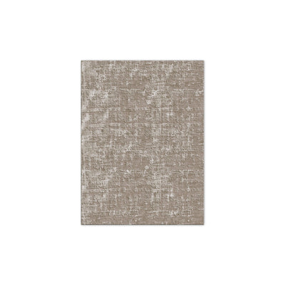 سجادة دينم - C - 200x150
