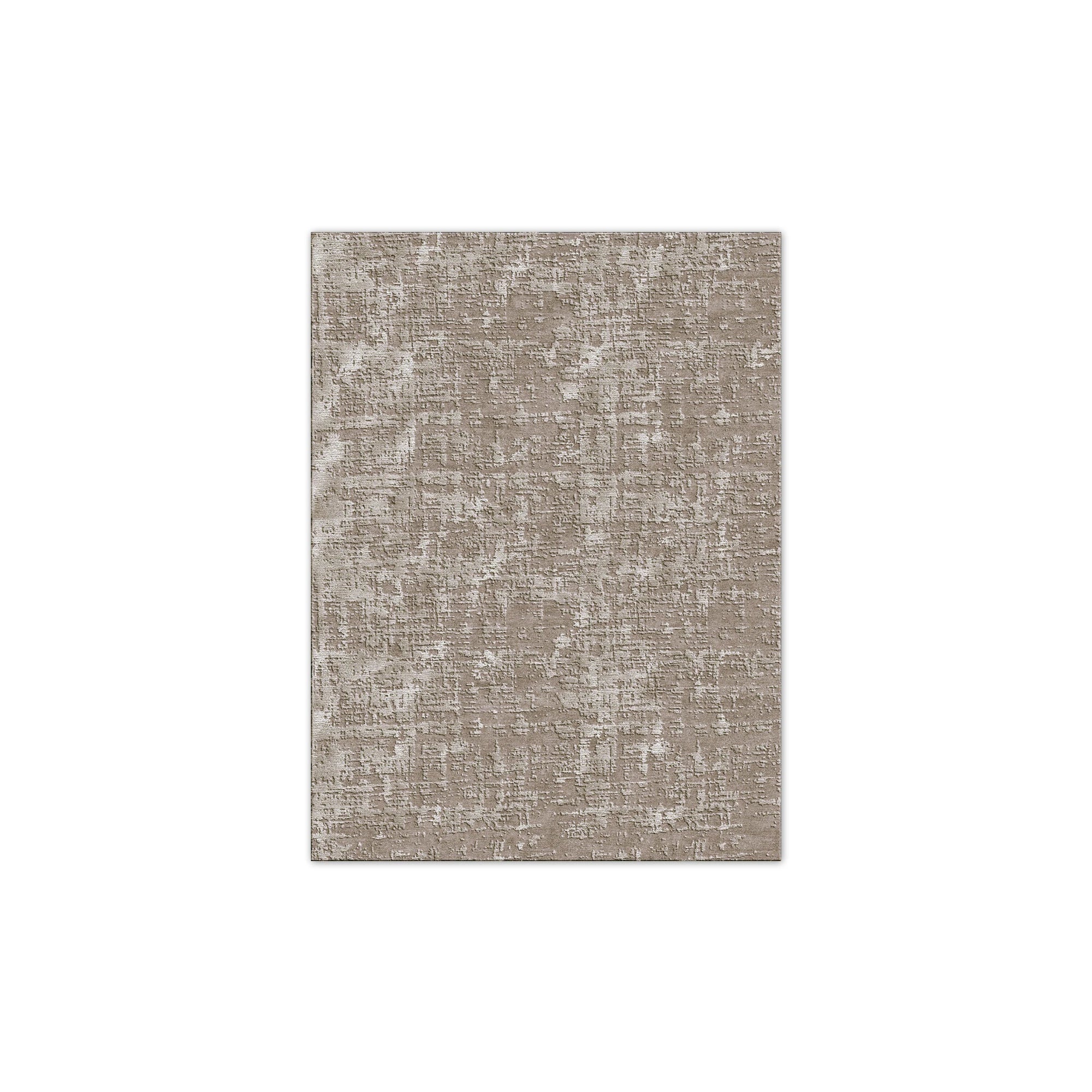 Denim Rug - C - 200x150-1