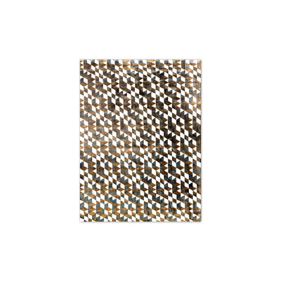 Dexter Rug - B - 200x150