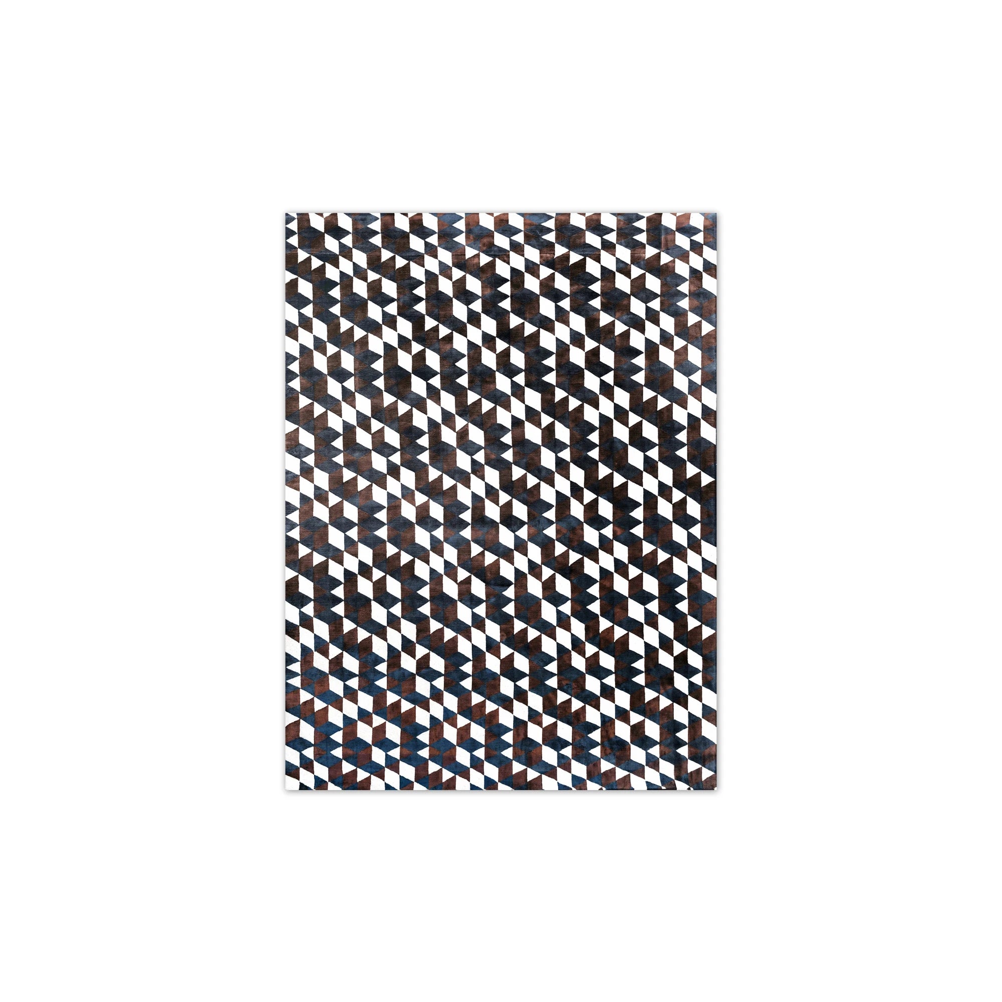 Dexter Rug - C - 200x150