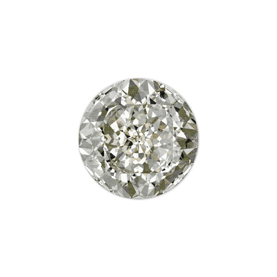 Diamond Rug - A - 200x150