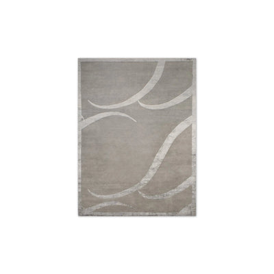 Dis Rug - A - 200x150