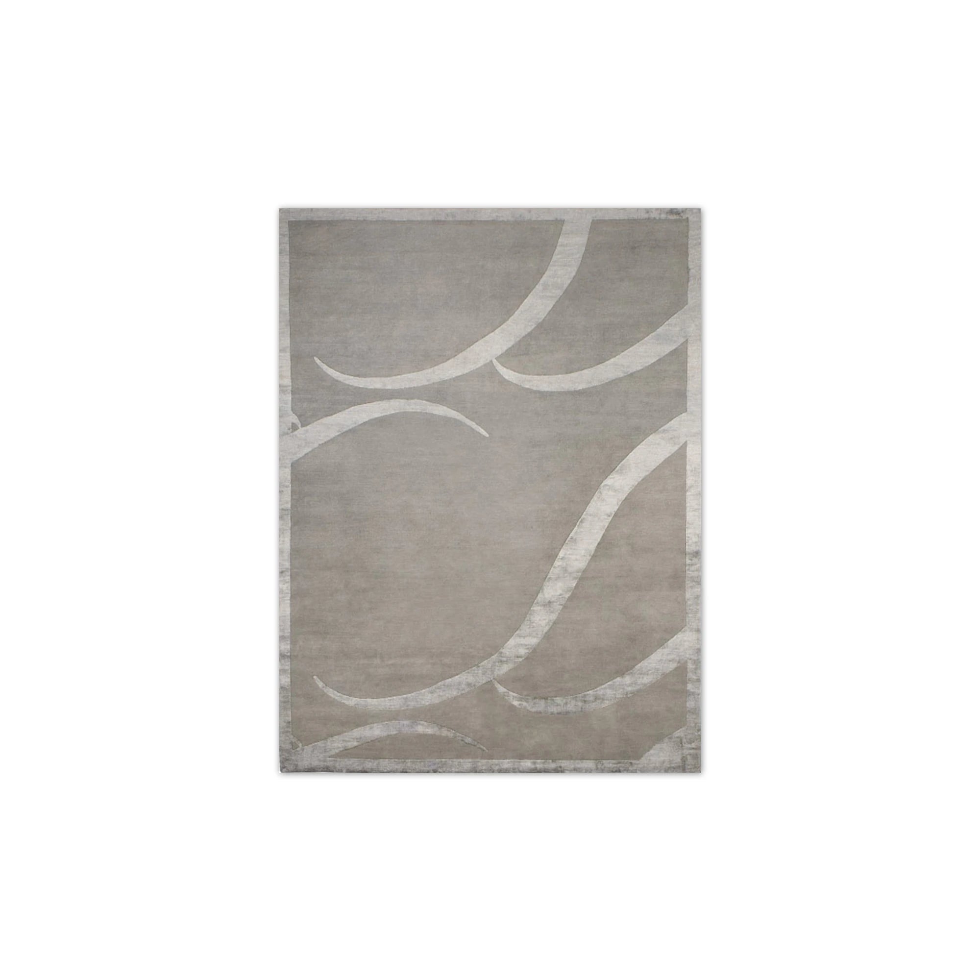 Dis Rug - A - 200x150-1