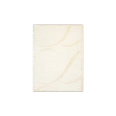 Dis Rug - B - 200x150