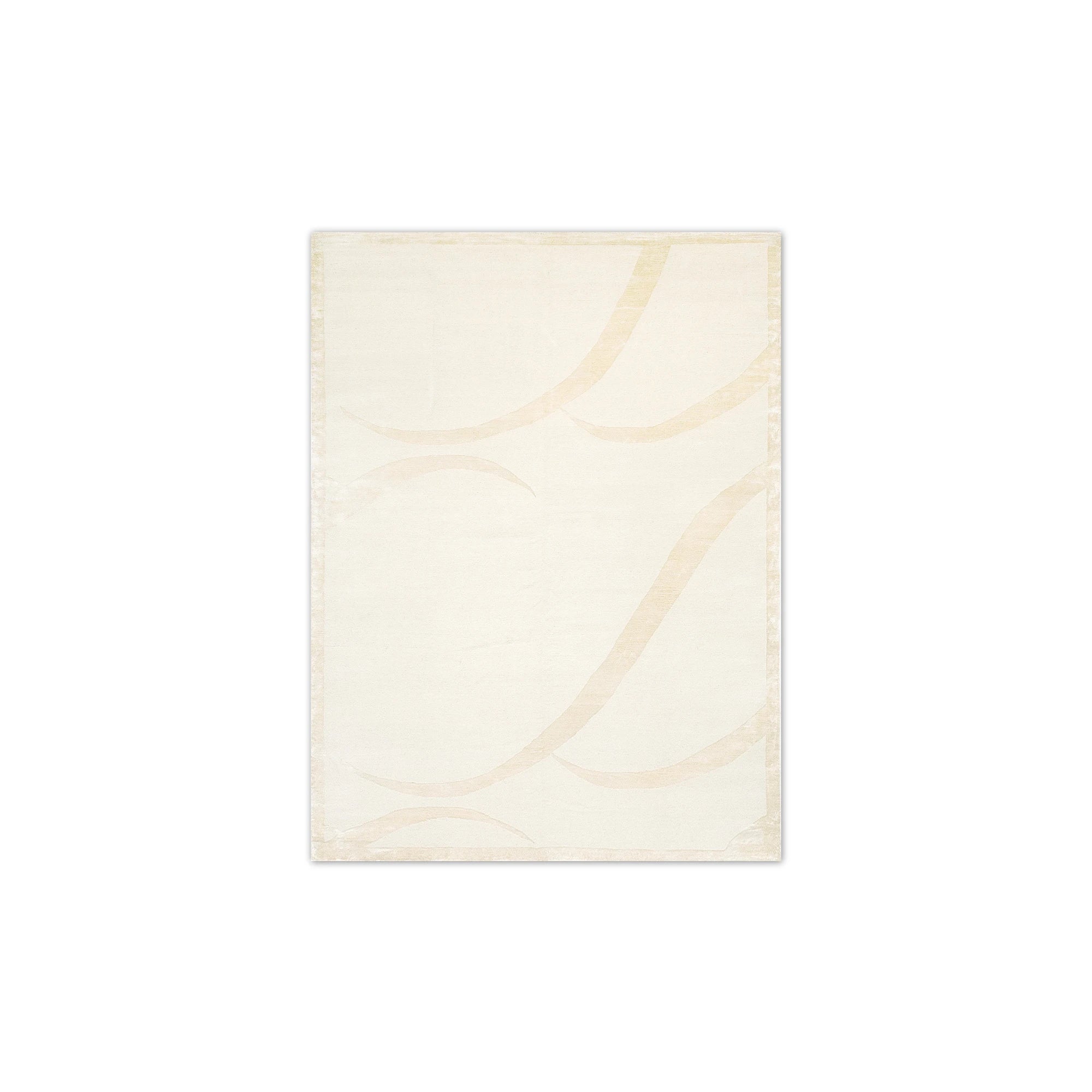Dis Rug - B - 200x150-1
