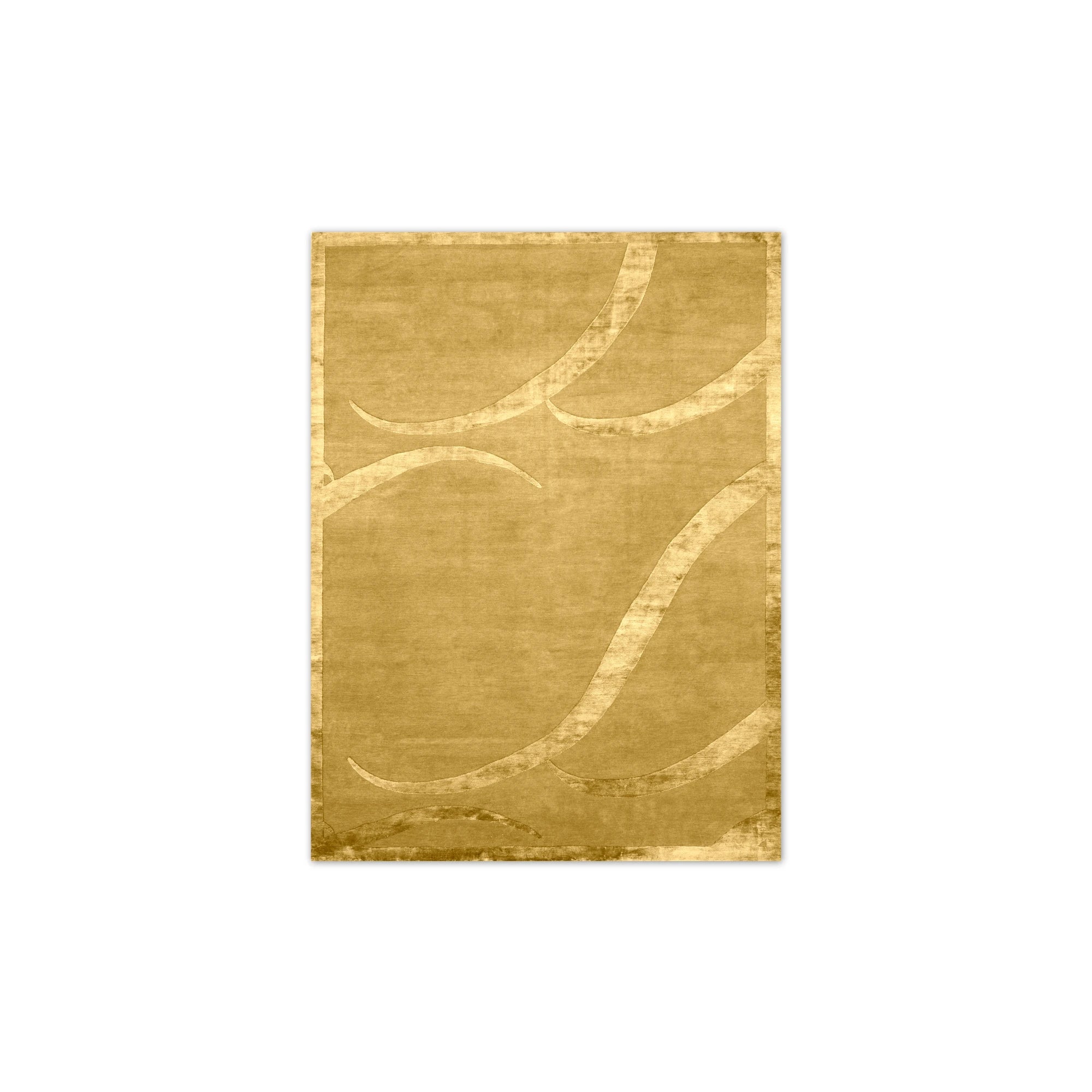 Dis Rug - C - 200x150