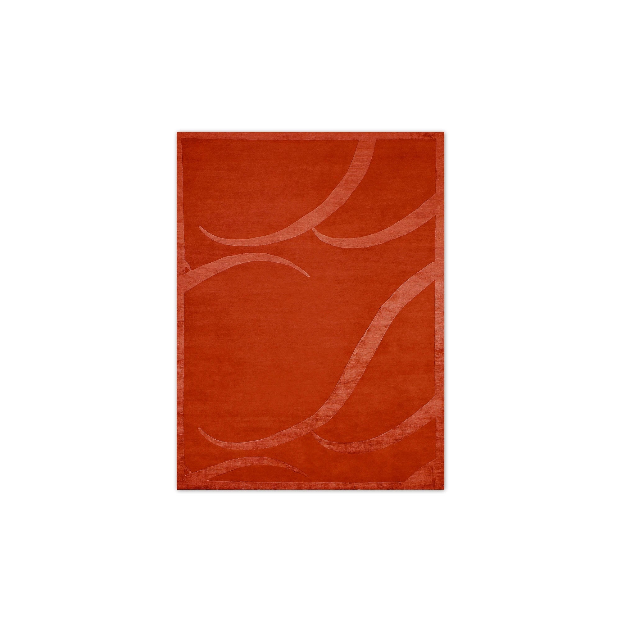 Dis Rug - D - 200x150-1