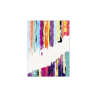 Downtown Rug - B - 200x150