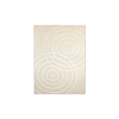 Drips Rug - A - 200x150