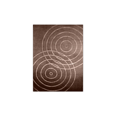 Drips Rug - C - 200x150
