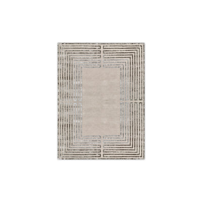Ecstasy Rug - A - 200x150