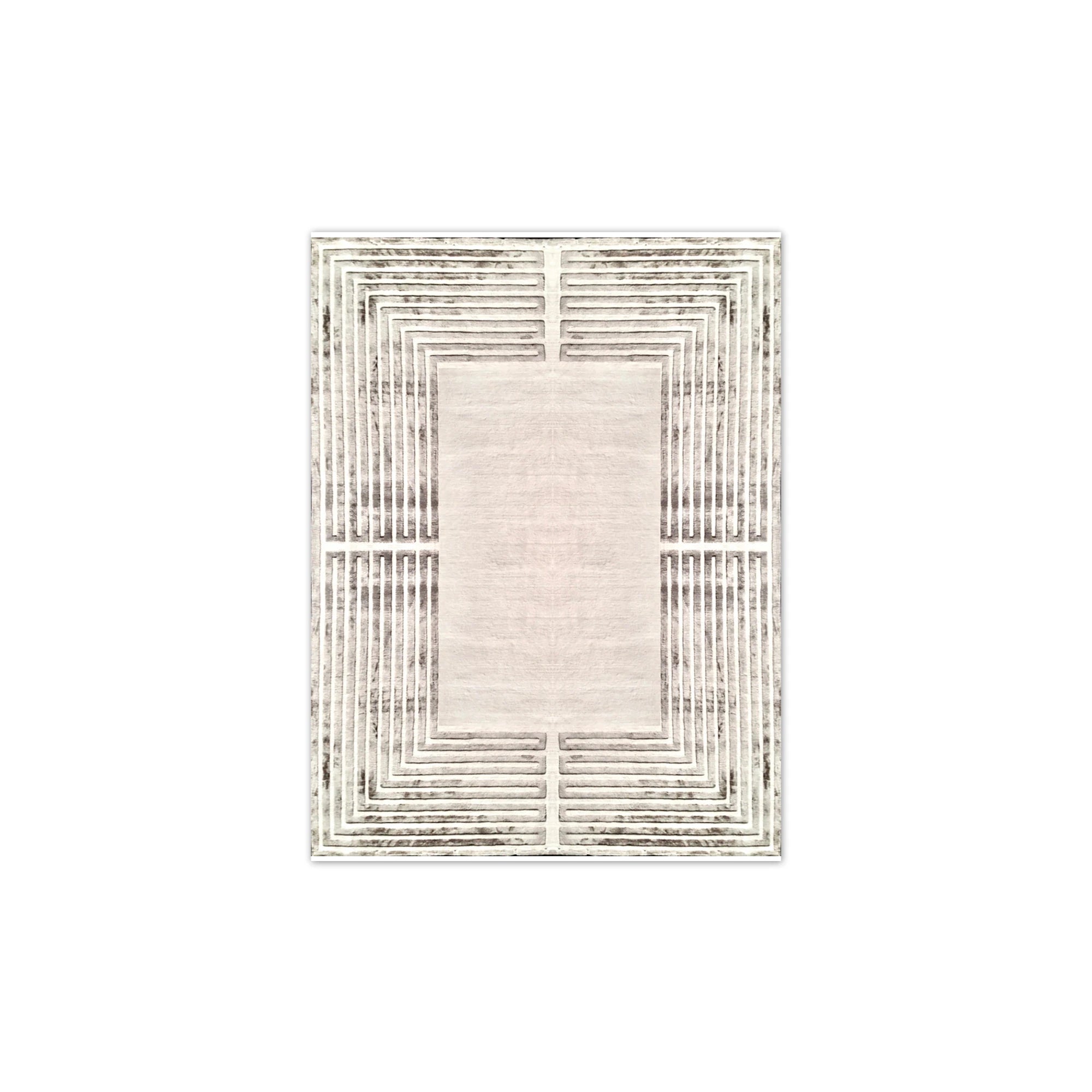 Ecstasy Rug - C - 200x150