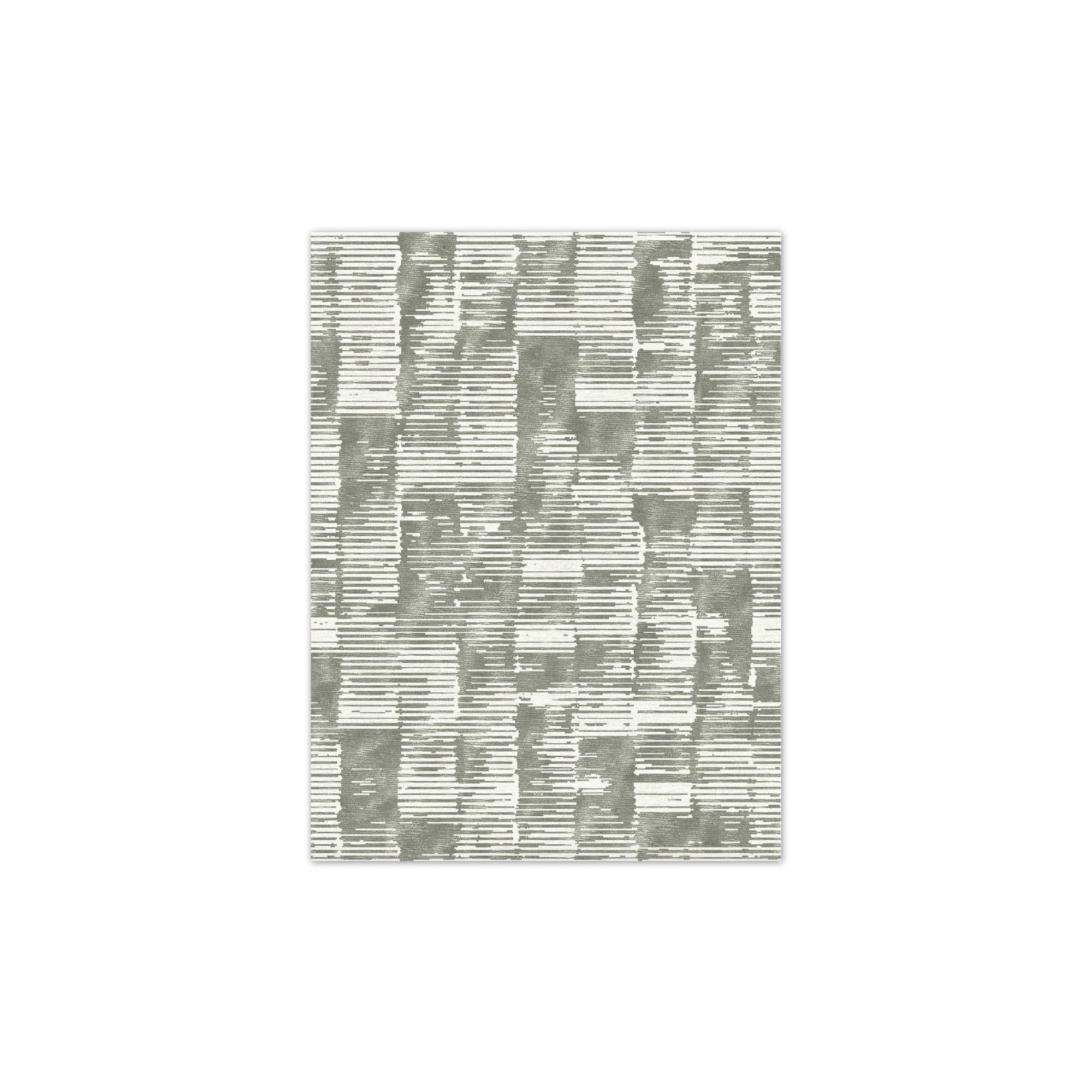 Edge Rug - A - 200x150