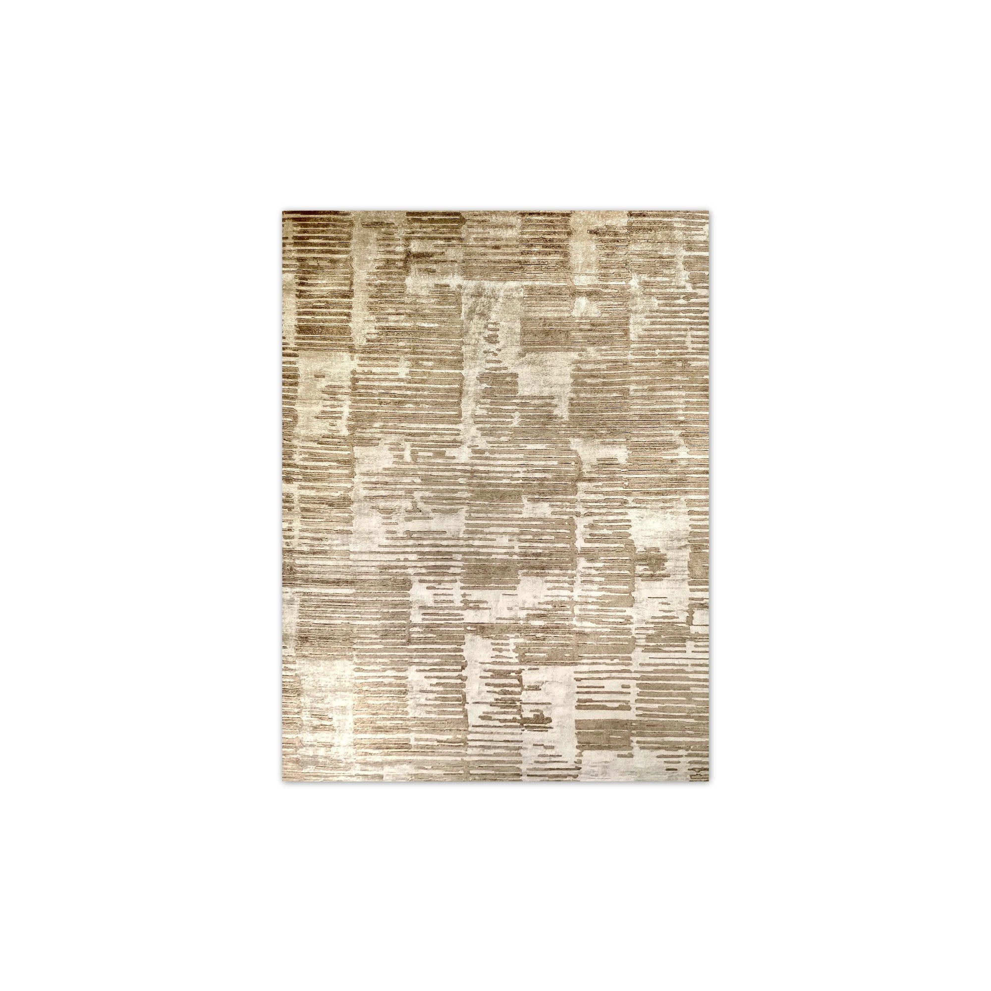 Edge Rug - B - 200x150