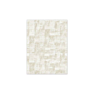 Edge Rug - D - 200x150