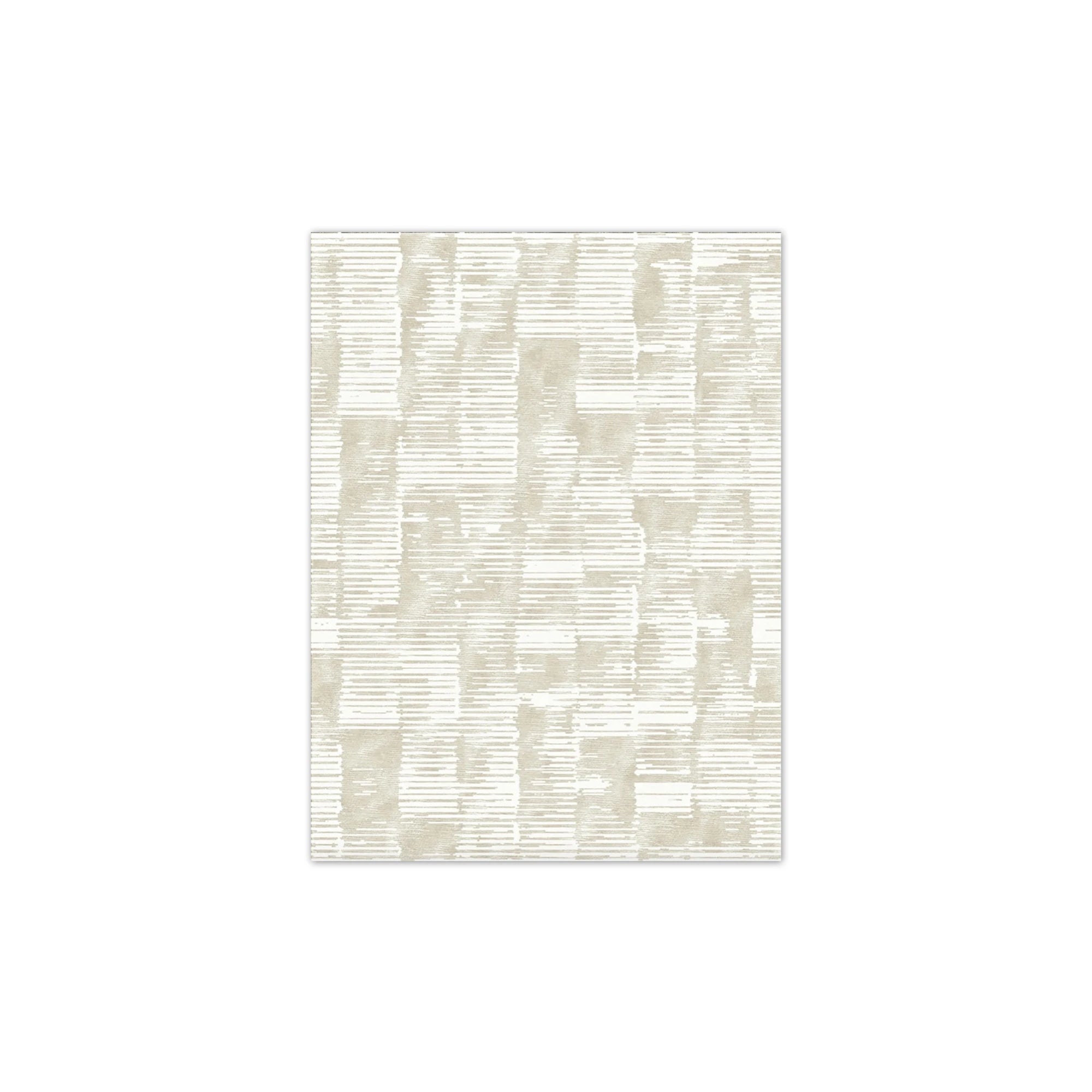 Edge Rug - D - 200x150
