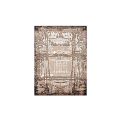 Extreme Rug - A - 200x150