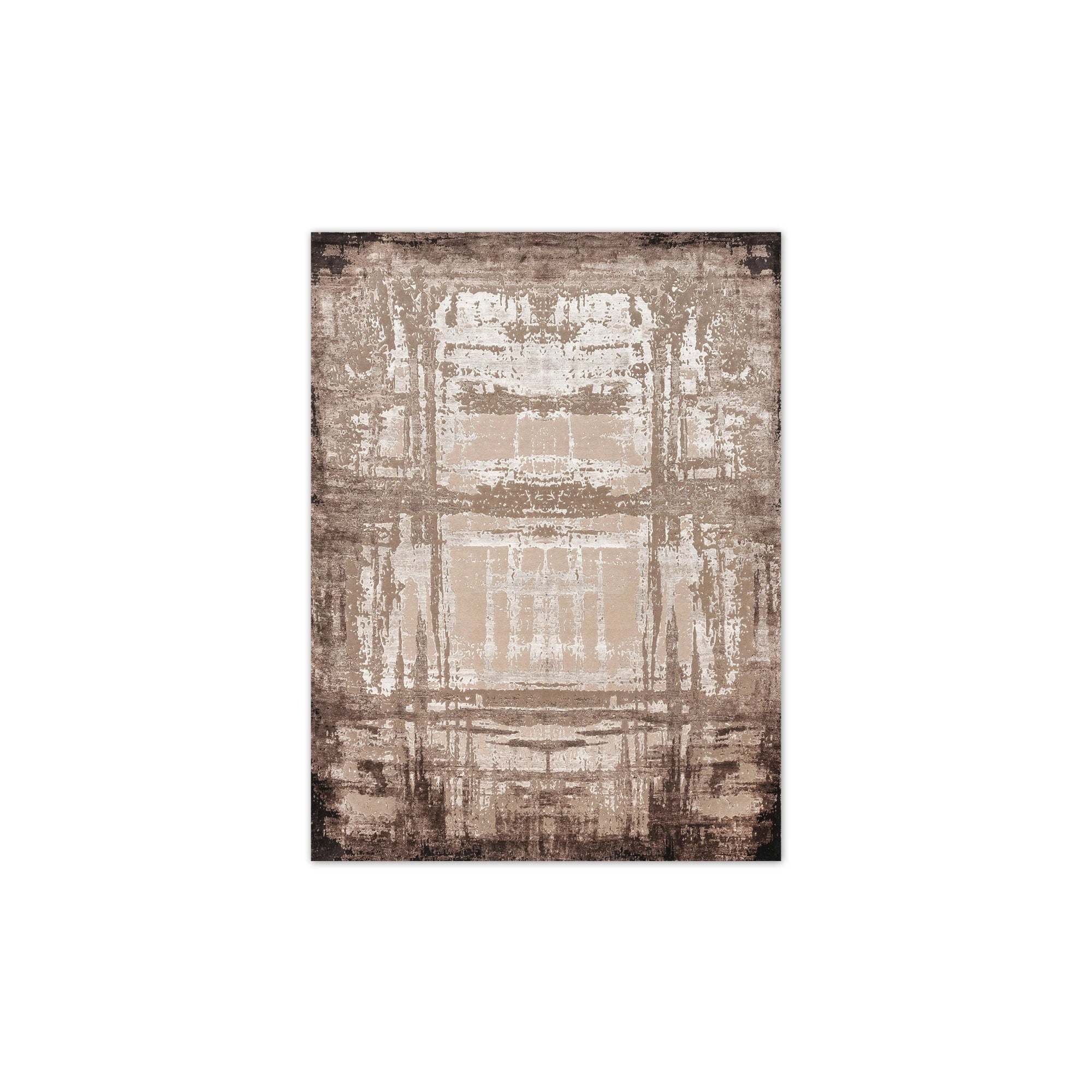 Extreme Rug - A - 200x150-1