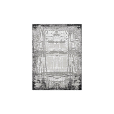 Extreme Rug - B - 200x150
