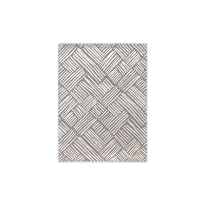 Flair Rug - A - 200x150