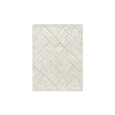 Flair Rug - B - 200x150