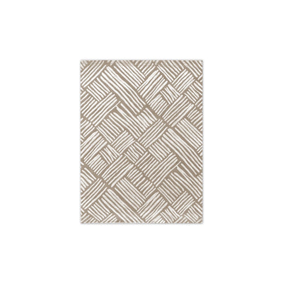 Flair Rug - C - 200x150