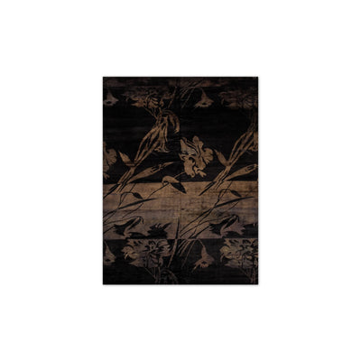 Flamengo Rug - A - 200x150
