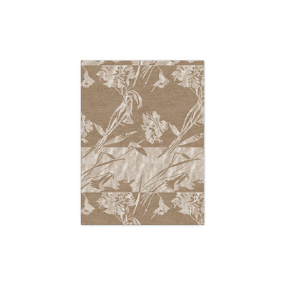 Flamengo Rug - B - 200x150