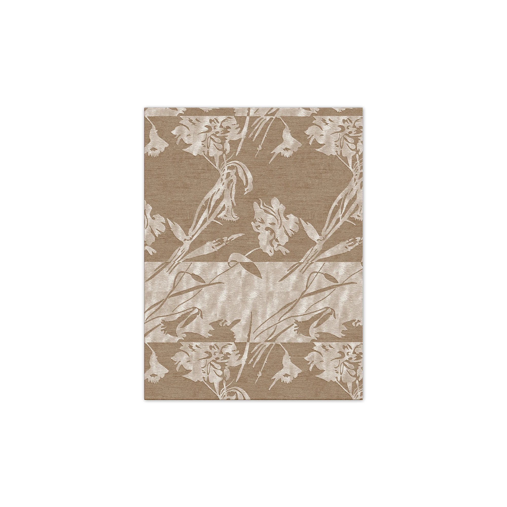 Flamengo Rug - B - 200x150