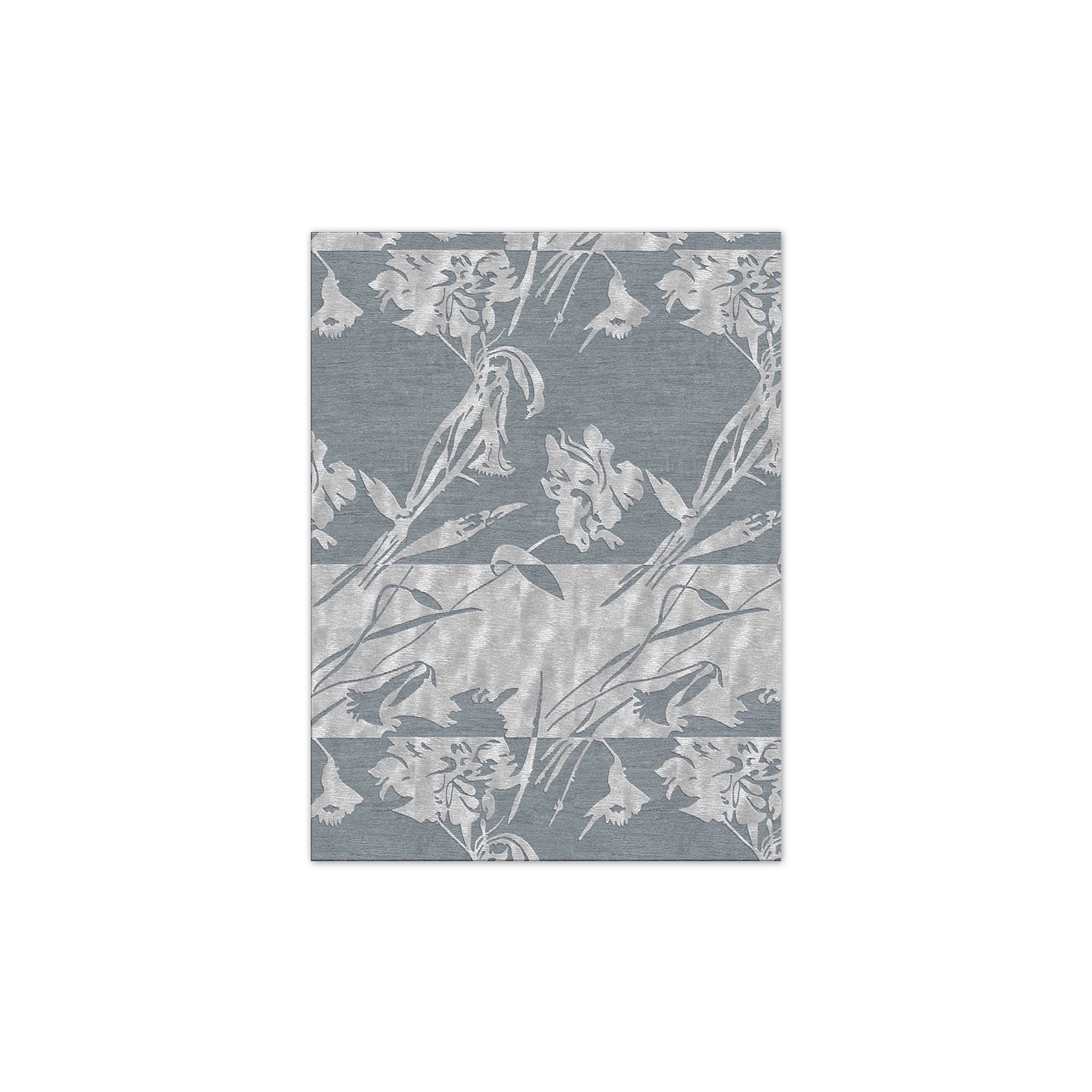Flamengo Rug - C - 200x150-1