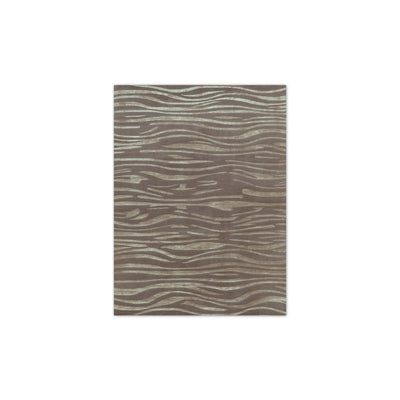 Flames Rug - E - 200x150