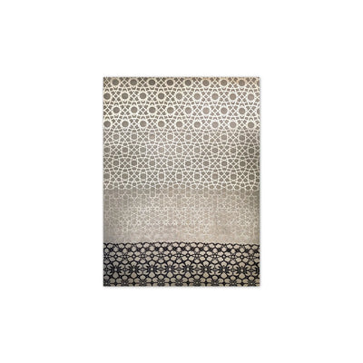 Flex Rug - A - 200x150