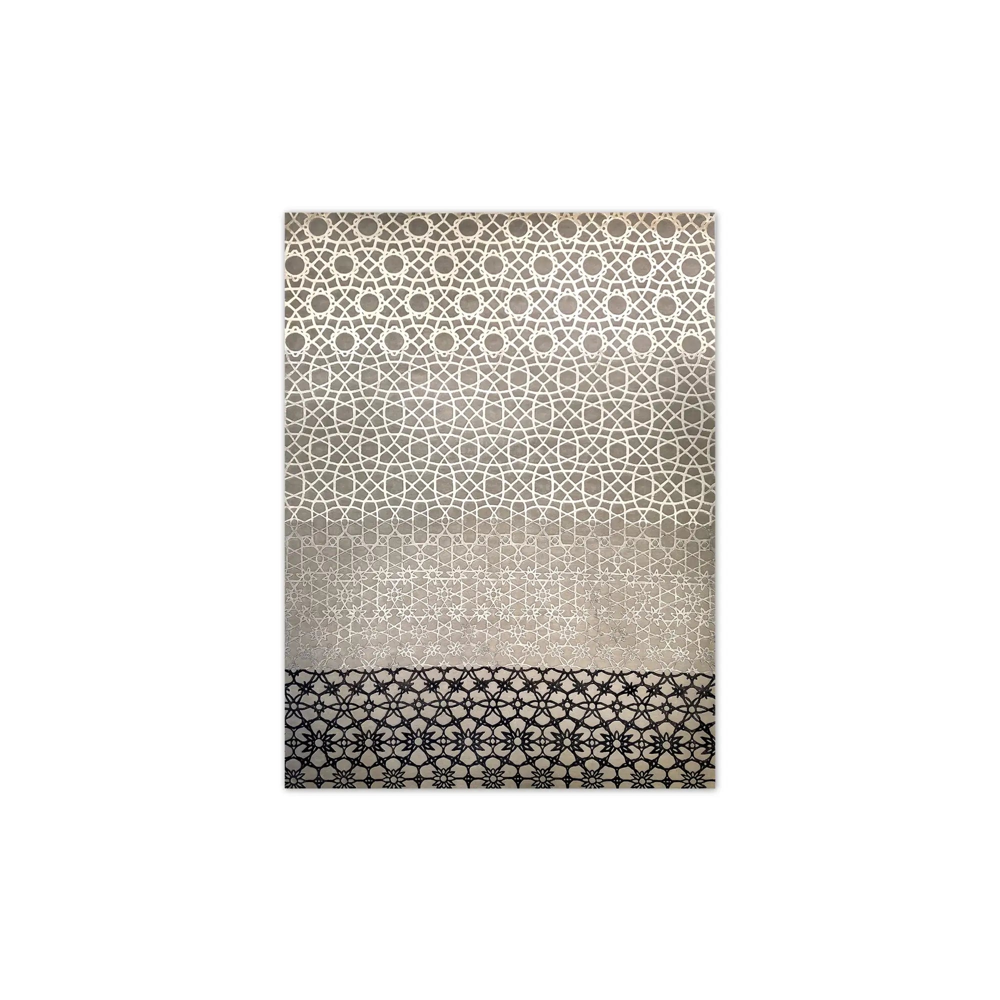 Flex Rug - A - 200x150