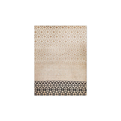 Flex Rug - B - 200x150