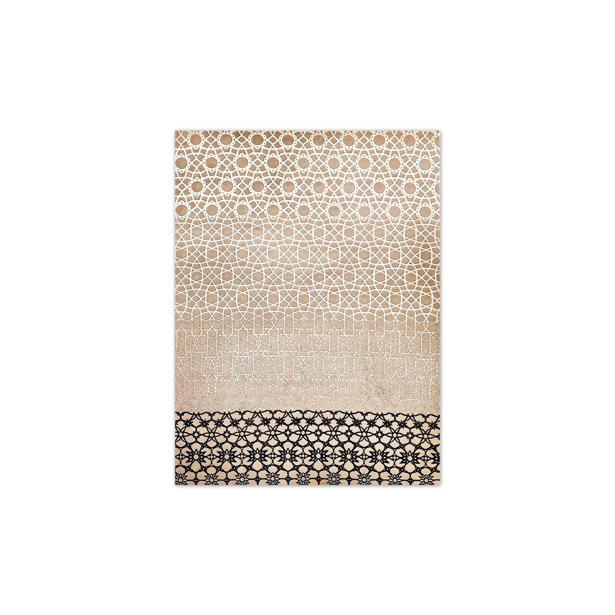 Flex Rug - B - 200x150