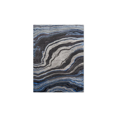 Flow Rug - A - 200x150