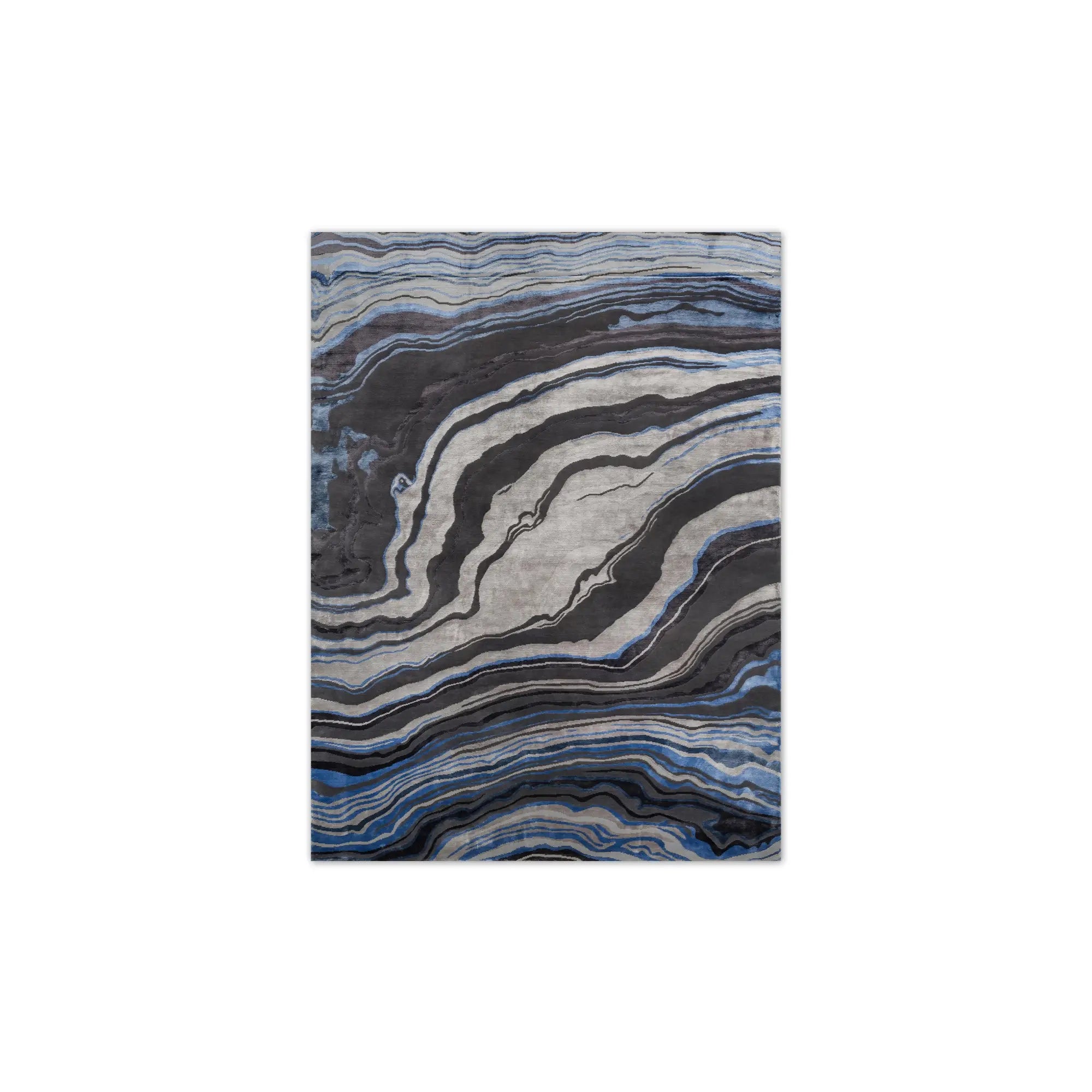 Flow Rug - A - 200x150