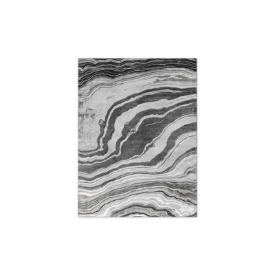Flow Rug - C - 200x150