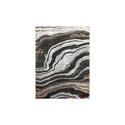 Flow Rug - D - 200x150