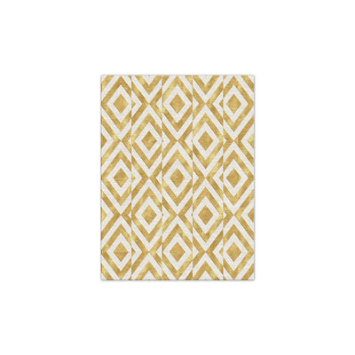 Frantik Rug - B - 200x150