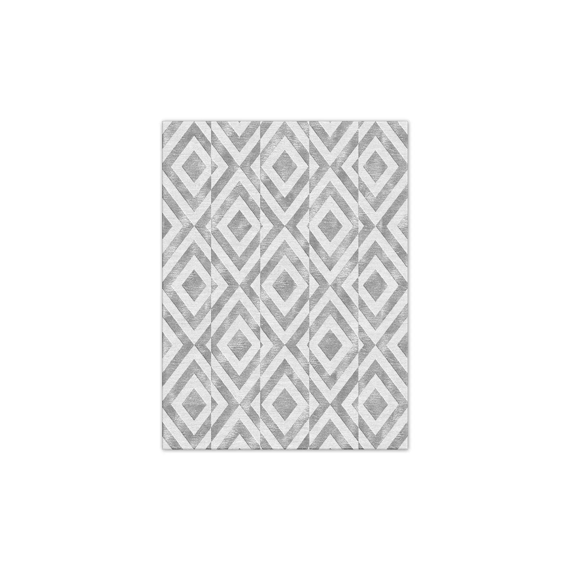Frantik Rug - C - 200x150