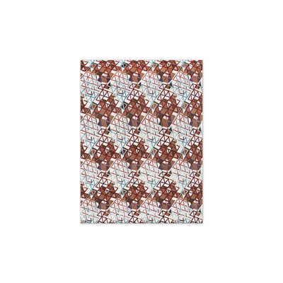 Futura Rug - A - 200x150