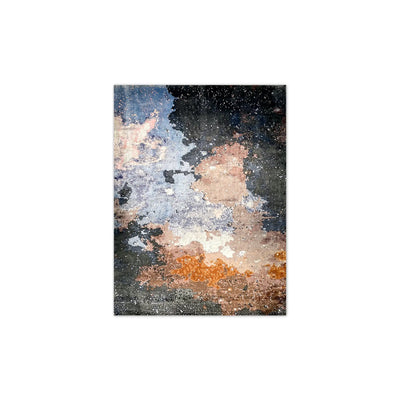 Galaxy Rug - A - 200x150