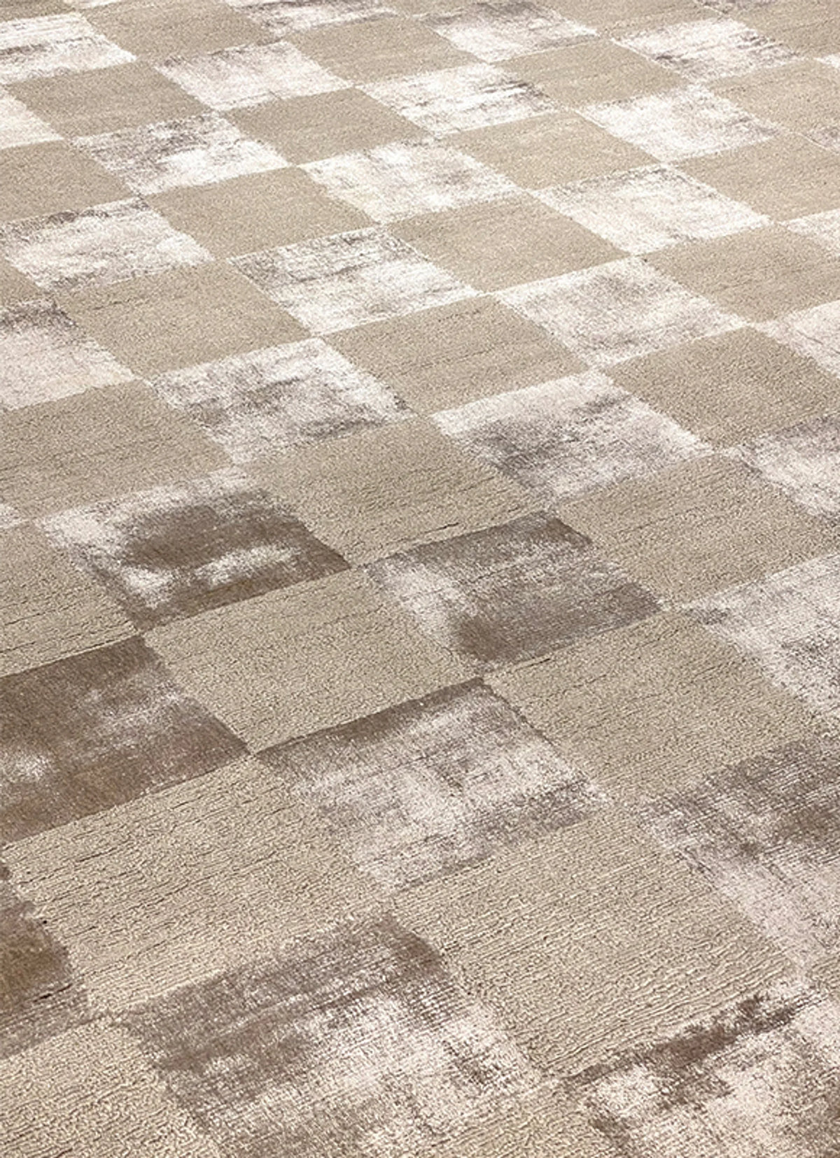 Gambit K Rug - A - 240x300-2